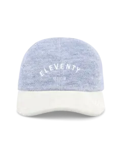 /original/M77CPLM14TS0M223_ELY_08-02_1.png_convert-240x320