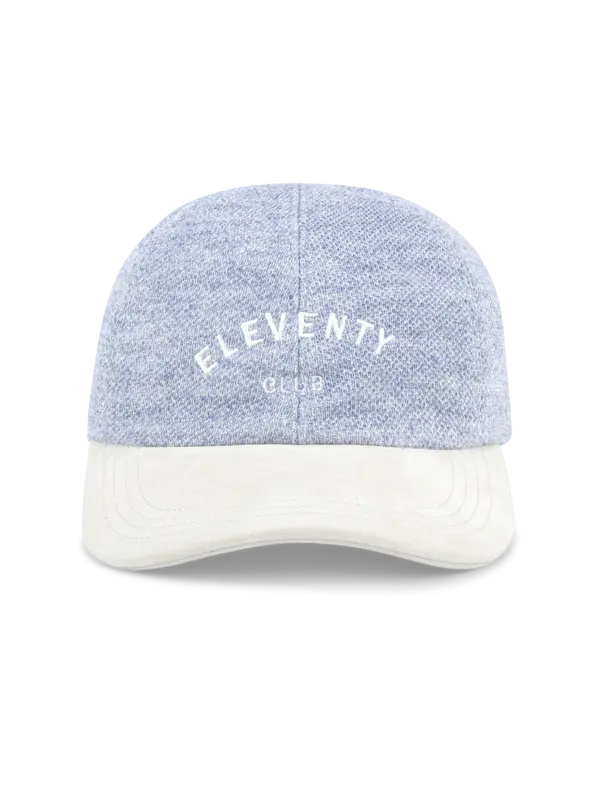 /original/M77CPLM14TS0M223_ELY_08-02_1.png_convert-600x800