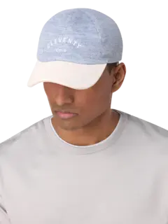 /original/M77CPLM14TS0M223_ELY_08-02_2.png_convert-240x320