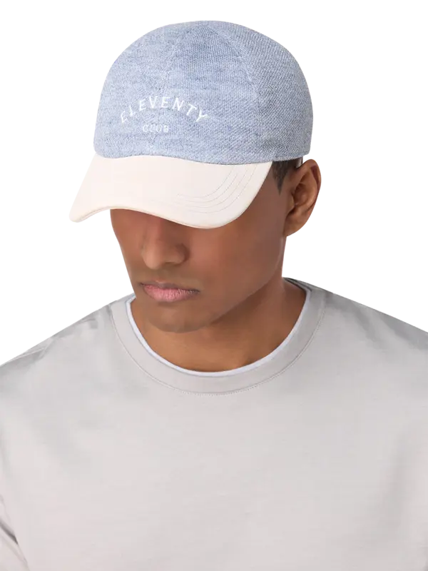 /original/M77CPLM14TS0M223_ELY_08-02_2.png_convert-600x800