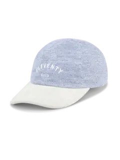 /original/M77CPLM14TS0M223_ELY_08-02_3.png_convert-240x320