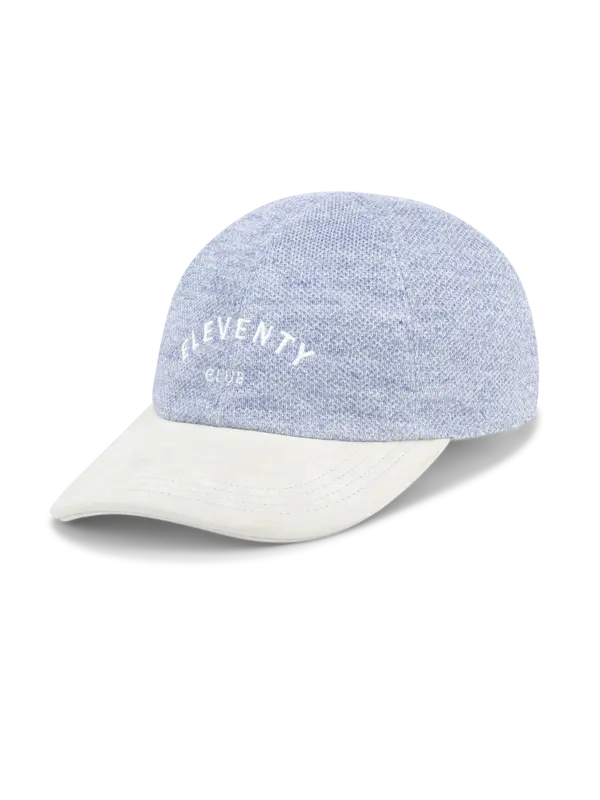 /original/M77CPLM14TS0M223_ELY_08-02_3.png_convert-600x800