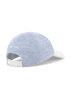 /original/M77CPLM14TS0M223_ELY_08-02_4.png_convert-240x320