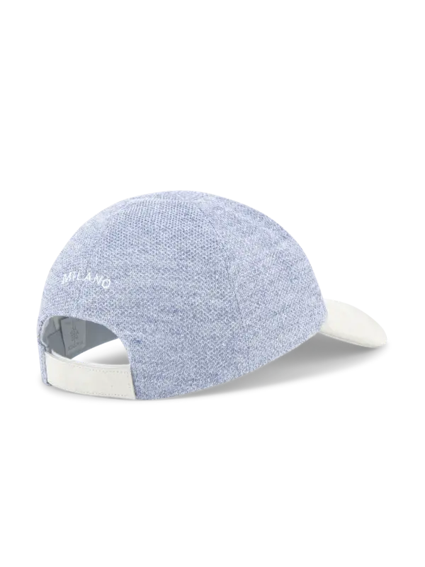 /original/M77CPLM14TS0M223_ELY_08-02_4.png_convert-600x800