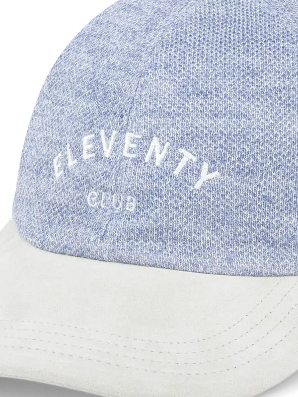 /original/M77CPLM14TS0M223_ELY_08-02_5.png_convert-600x800