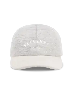 /original/M77CPLM14TS0M223_ELY_13-02_1.png_convert-240x320