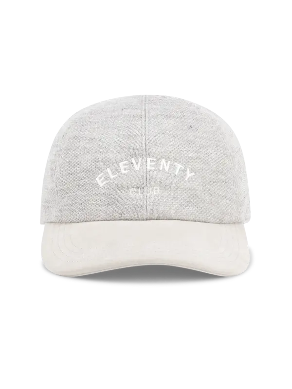 /original/M77CPLM14TS0M223_ELY_13-02_1.png_convert-600x800