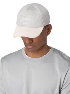 /original/M77CPLM14TS0M223_ELY_13-02_2.png_convert-240x320