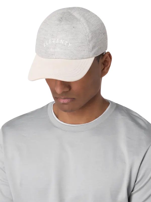 /original/M77CPLM14TS0M223_ELY_13-02_2.png_convert-600x800