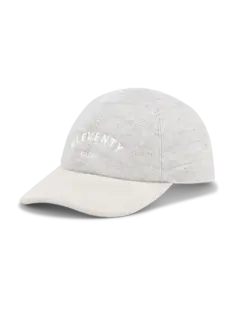 /original/M77CPLM14TS0M223_ELY_13-02_3.png_convert-240x320