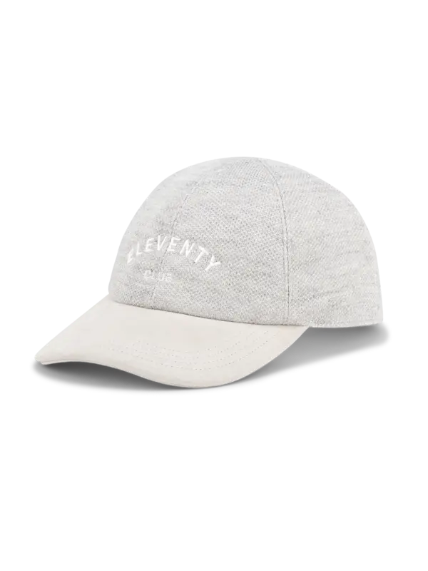 /original/M77CPLM14TS0M223_ELY_13-02_3.png_convert-600x800