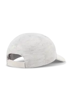 /original/M77CPLM14TS0M223_ELY_13-02_4.png_convert-240x320