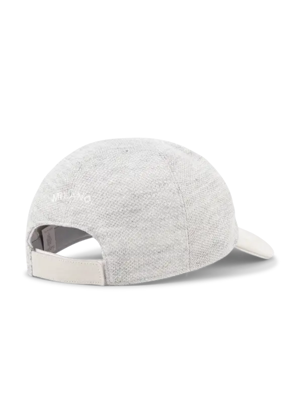 /original/M77CPLM14TS0M223_ELY_13-02_4.png_convert-600x800