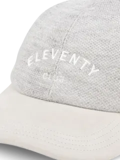 /original/M77CPLM14TS0M223_ELY_13-02_5.png_convert-240x320