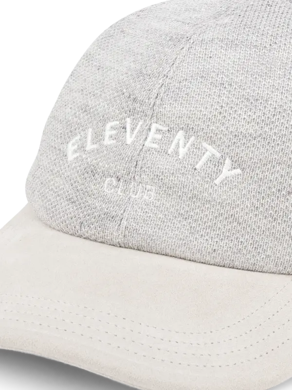 /original/M77CPLM14TS0M223_ELY_13-02_5.png_convert-600x800