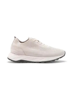 /original/M77SCAM15SA0M014_ELY_01-01_1.png_convert-240x320