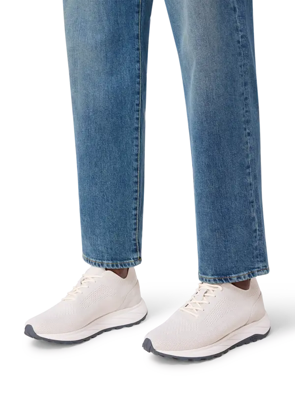 /original/M77SCAM15SA0M014_ELY_01-01_2.png_convert-600x800