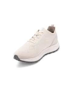 /original/M77SCAM15SA0M014_ELY_01-01_3.png_convert-240x320