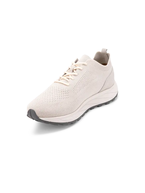 /original/M77SCAM15SA0M014_ELY_01-01_3.png_convert-600x800