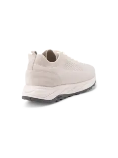 /original/M77SCAM15SA0M014_ELY_01-01_4.png_convert-240x320