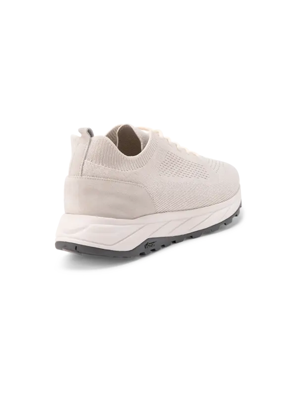 /original/M77SCAM15SA0M014_ELY_01-01_4.png_convert-600x800