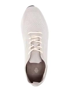 /original/M77SCAM15SA0M014_ELY_01-01_5.png_convert-240x320