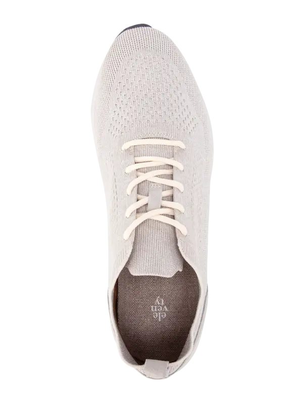 /original/M77SCAM15SA0M014_ELY_01-01_5.png_convert-600x800