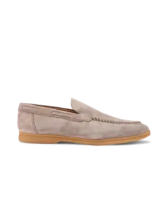 /original/M77SCAM21SA0M019_ELY_03_1.png_convert-240x320