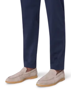 /original/M77SCAM21SA0M019_ELY_03_2.png_convert-240x320