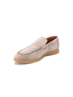 /original/M77SCAM21SA0M019_ELY_03_3.png_convert-240x320