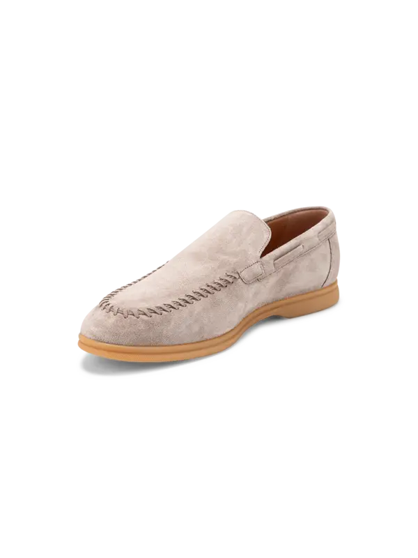 /original/M77SCAM21SA0M019_ELY_03_3.png_convert-600x800