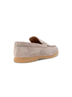 /original/M77SCAM21SA0M019_ELY_03_4.png_convert-240x320