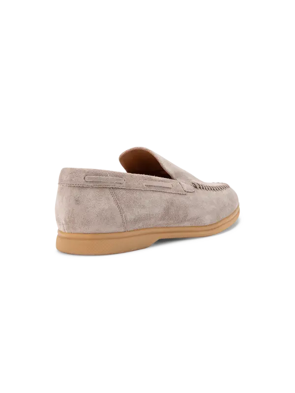 /original/M77SCAM21SA0M019_ELY_03_4.png_convert-600x800