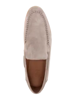 /original/M77SCAM21SA0M019_ELY_03_5.png_convert-240x320