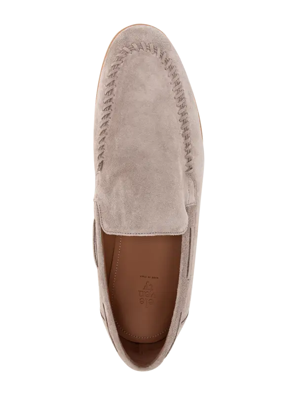 /original/M77SCAM21SA0M019_ELY_03_5.png_convert-600x800