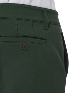 /original/M807374_PGDN_W8851_6.png_convert-240x320