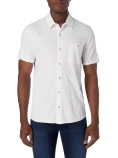 /original/M948F96_PGDN_White_1.png_convert-240x320