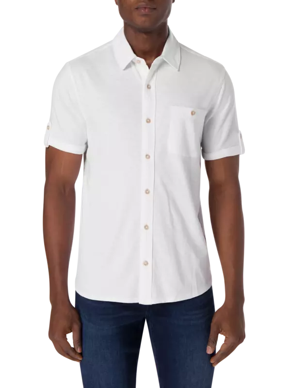 /original/M948F96_PGDN_White_1.png_convert-600x800