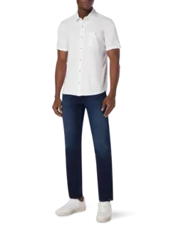 /original/M948F96_PGDN_White_2.png_convert-240x320