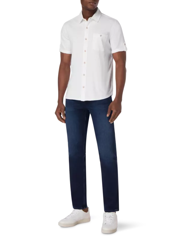 /original/M948F96_PGDN_White_2.png_convert-600x800