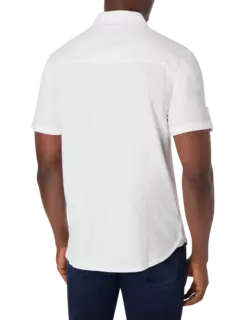 /original/M948F96_PGDN_White_3.png_convert-240x320