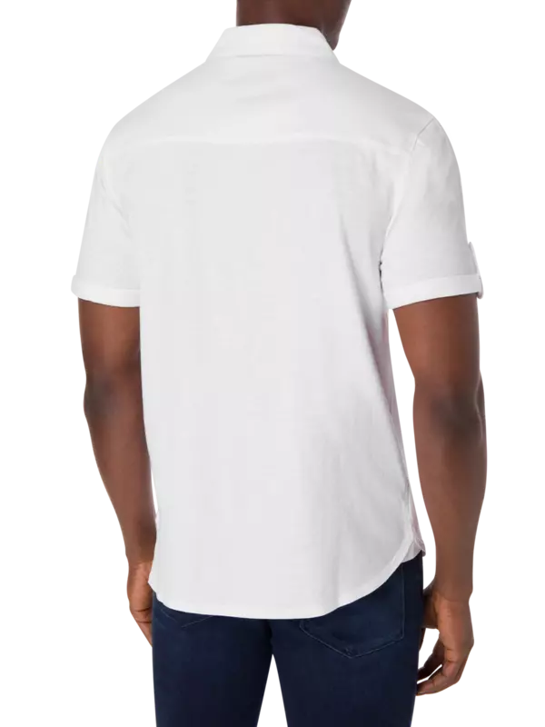 /original/M948F96_PGDN_White_3.png_convert-600x800