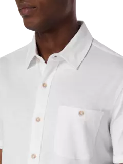 /original/M948F96_PGDN_White_4.png_convert-240x320