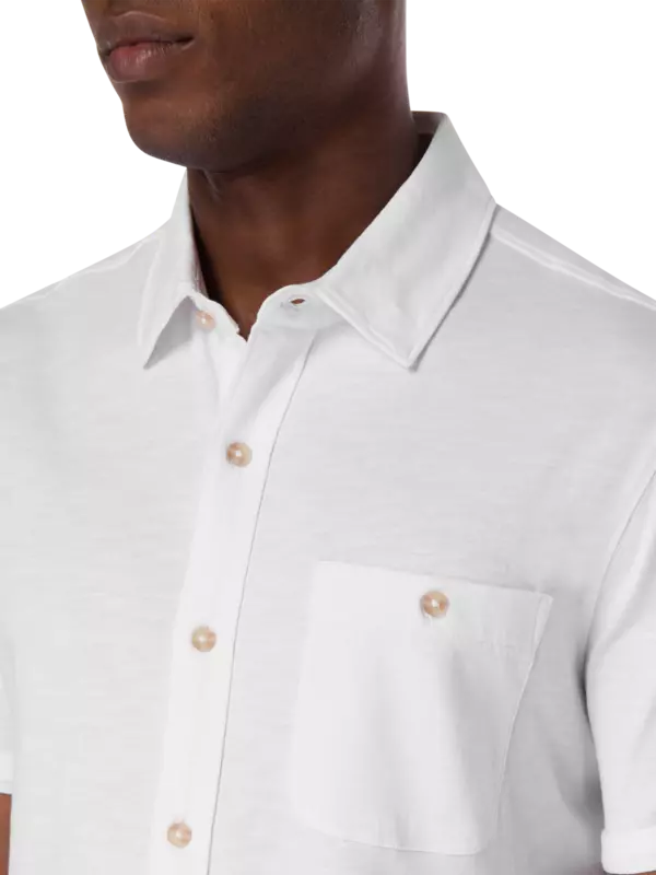 /original/M948F96_PGDN_White_4.png_convert-600x800