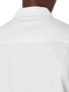 /original/M948F96_PGDN_White_5.png_convert-240x320