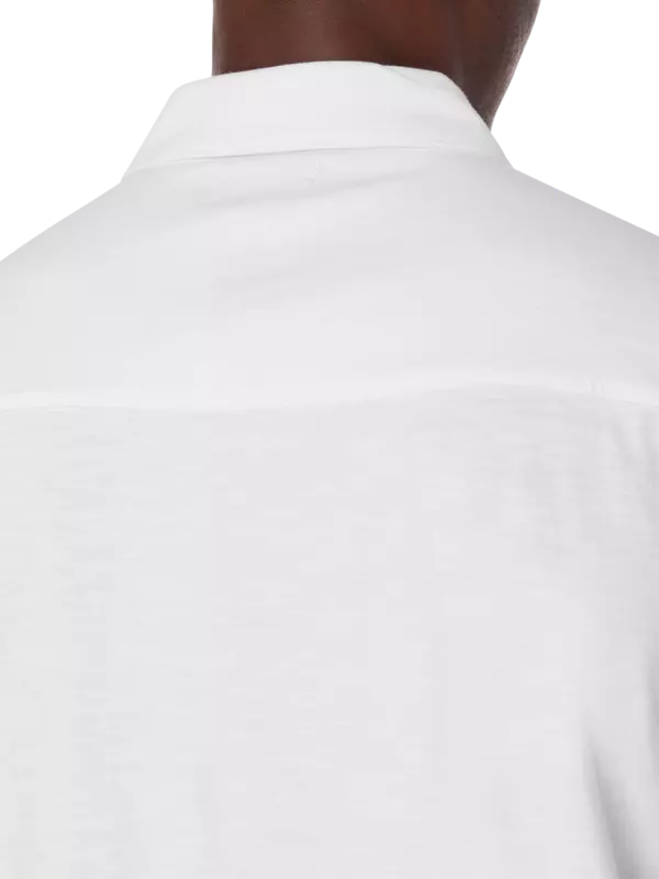 /original/M948F96_PGDN_White_5.png_convert-600x800