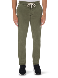 Frazer Joggers