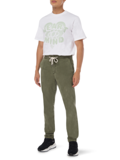 Frazer Joggers