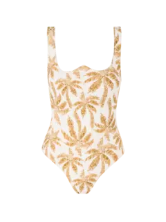 /original/M956A1397_AGDC_Off White_1.png_convert-240x320