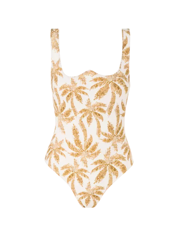 /original/M956A1397_AGDC_Off White_1.png_convert-600x800
